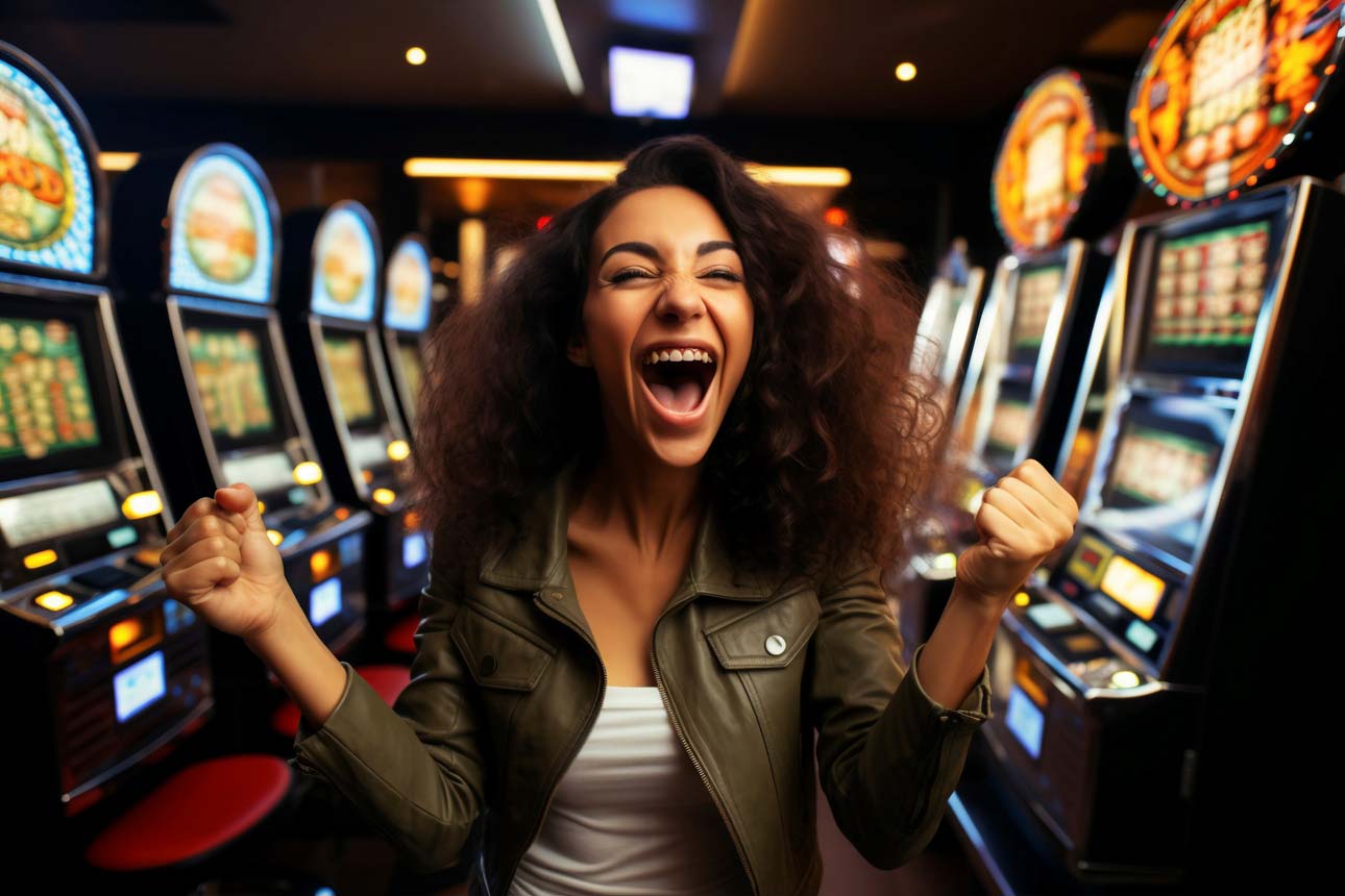 canada online casino slots 11